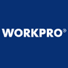5% Off On All Order Workpro Discount Code